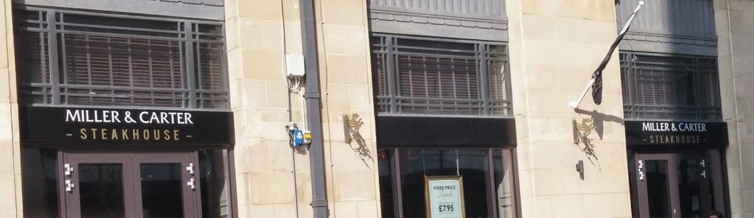 wp-1426864273673 image