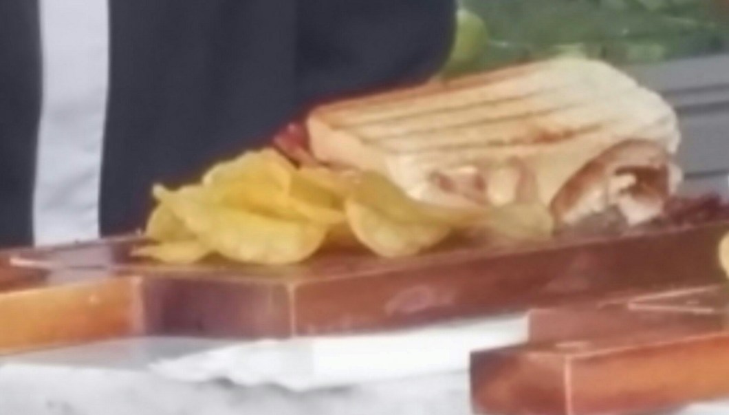 wp-1427735405143 image