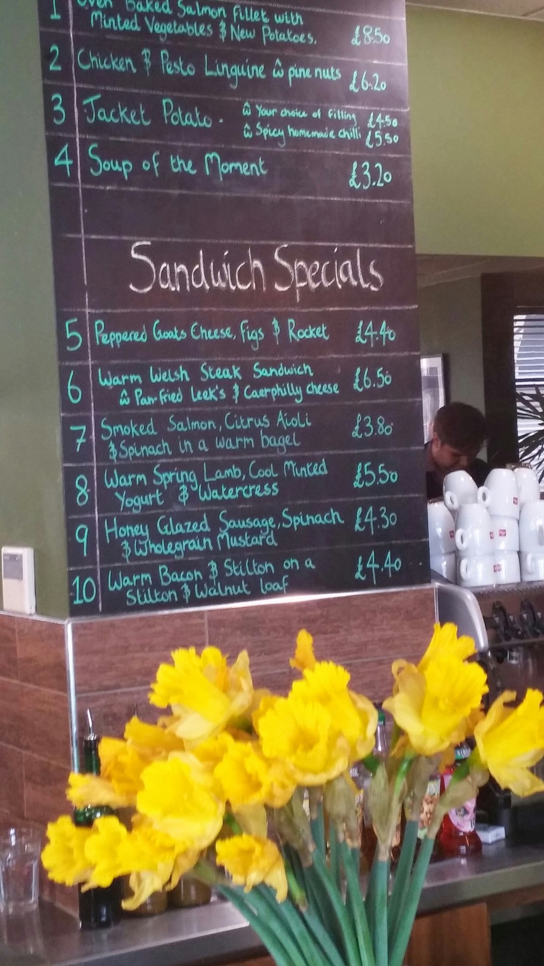 wp-1427735426902 image