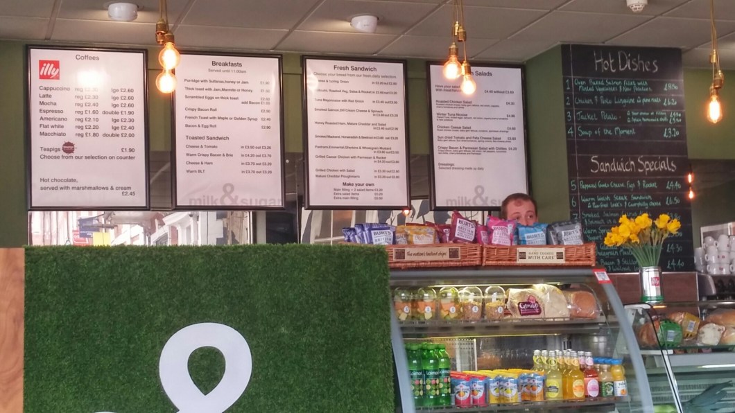 wp-1427735456767 image