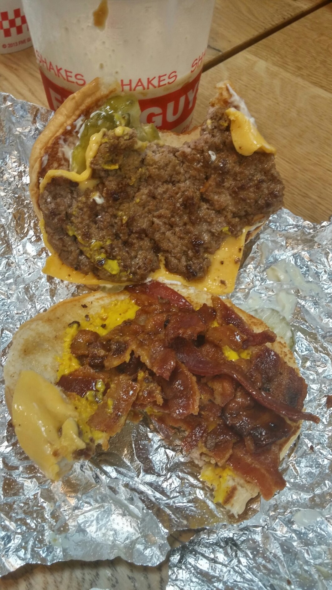 20150402_124822_HDR.jpg image