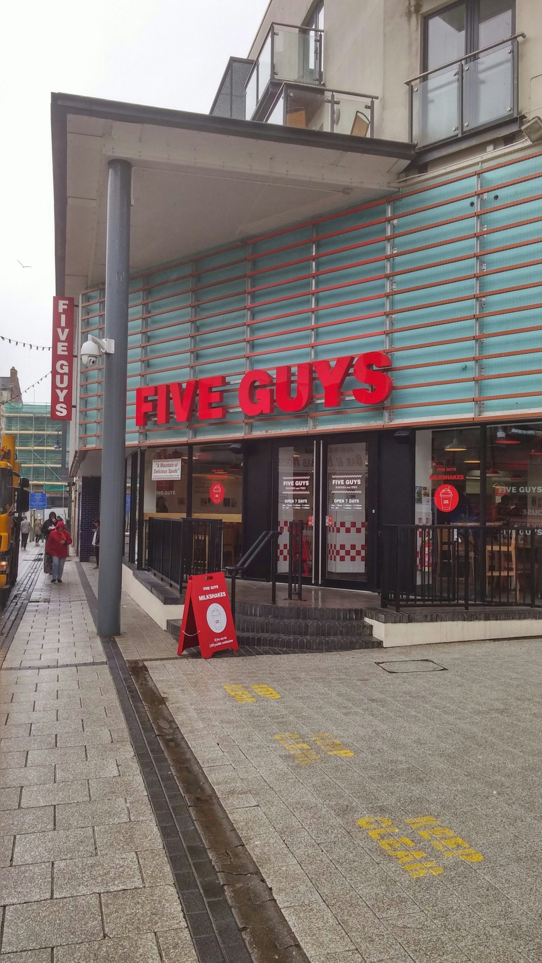 wp-1427994118661 image