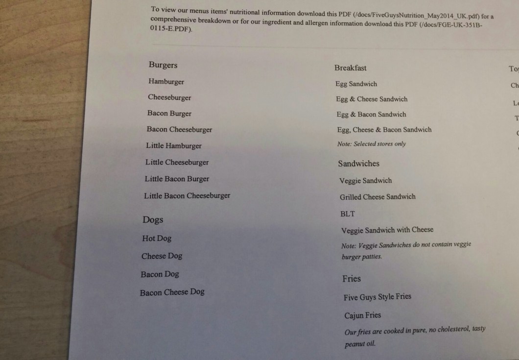 wp-1428057415088 image