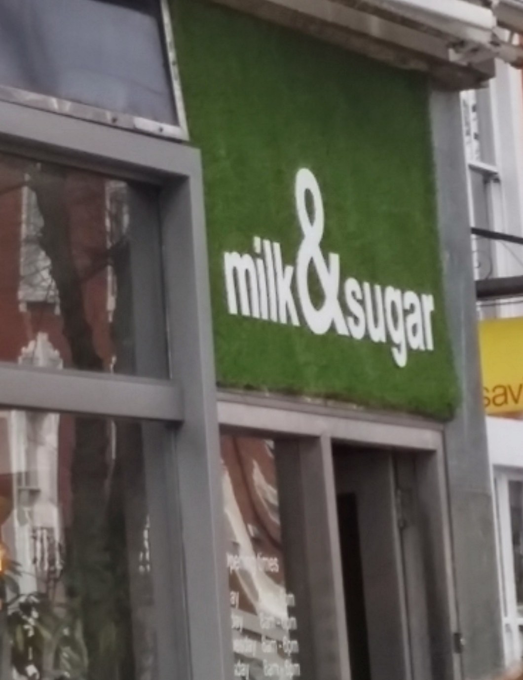 wp-1429272374302 image