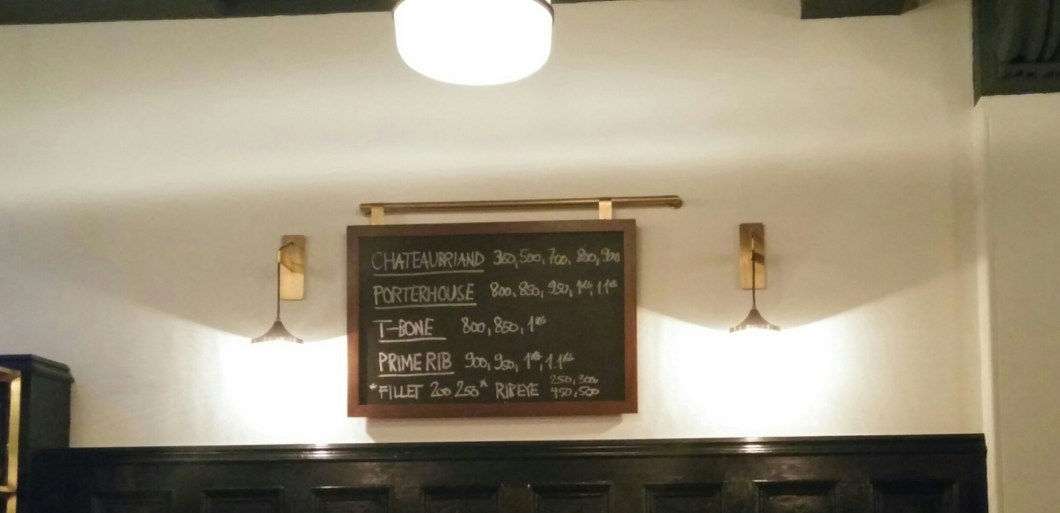 20150429_210045~2.jpg image