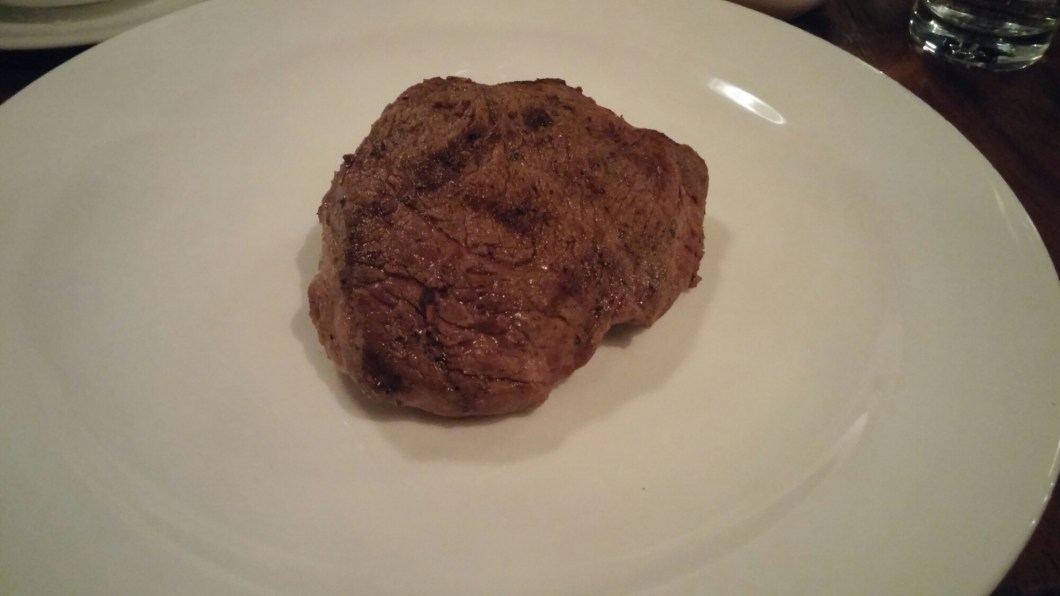 20150429_213736.jpg image