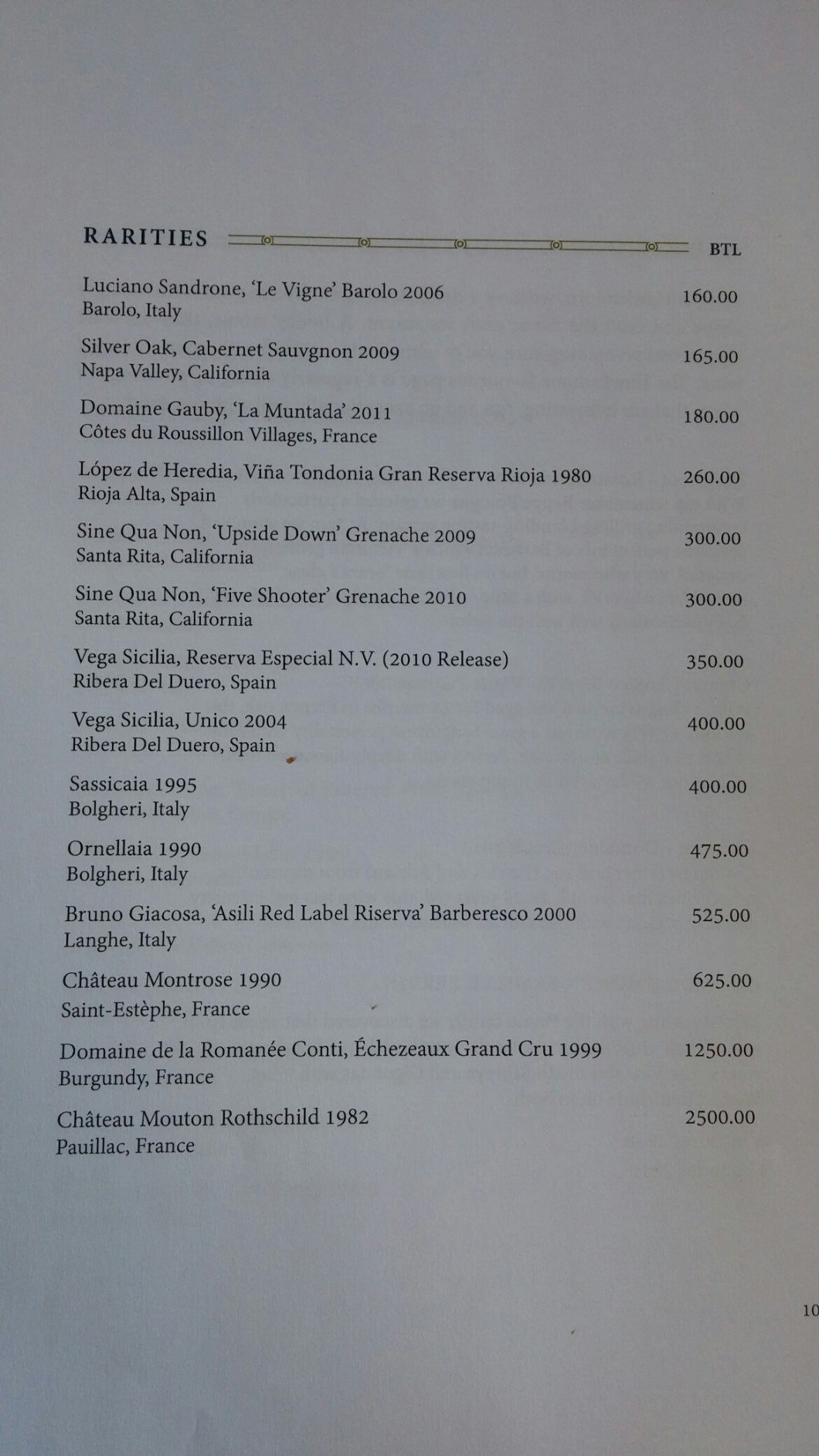 20150505_140226.jpg image