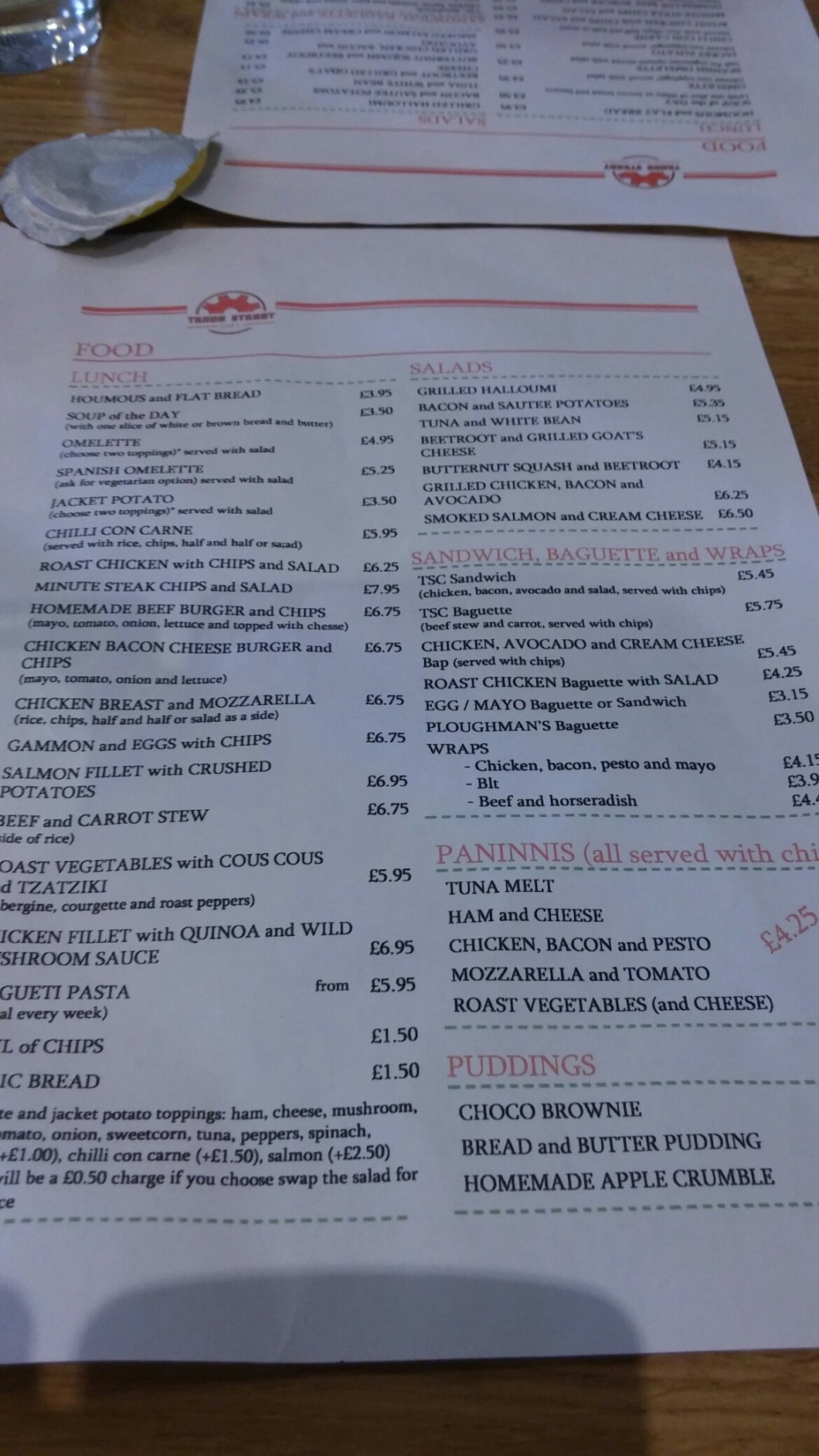 wp-1434194005103 image