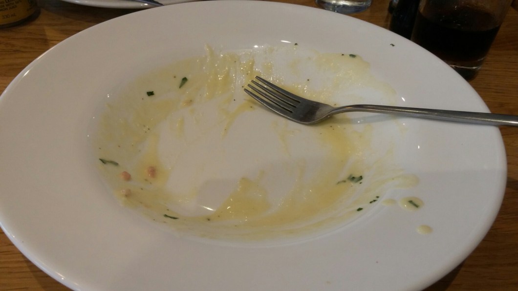 wp-1434194058839 image