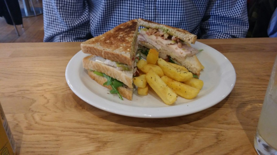 wp-1434194110494 image