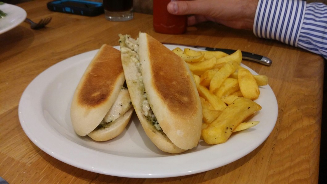 wp-1434194123895 image