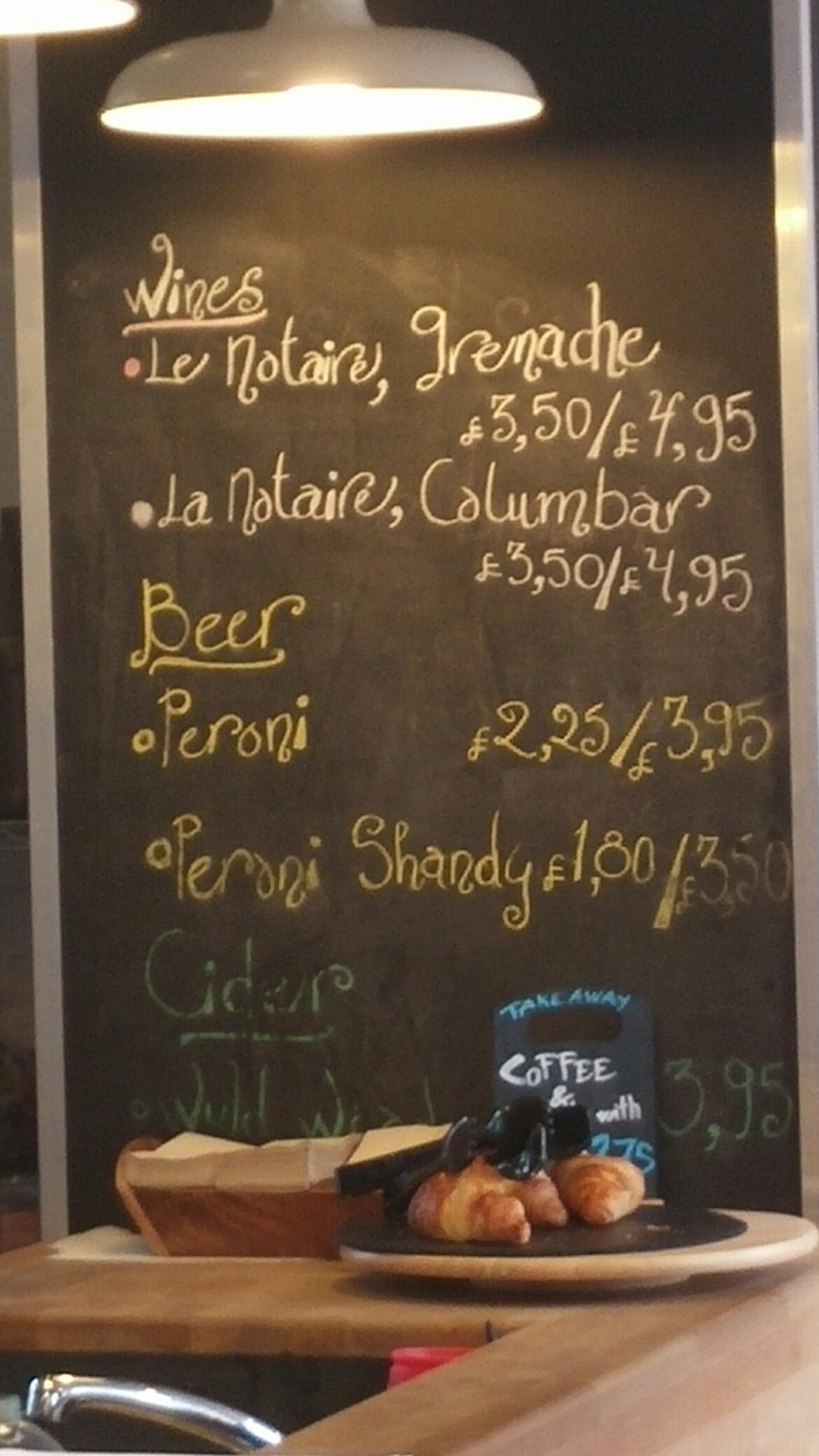 wp-1434194214849 image