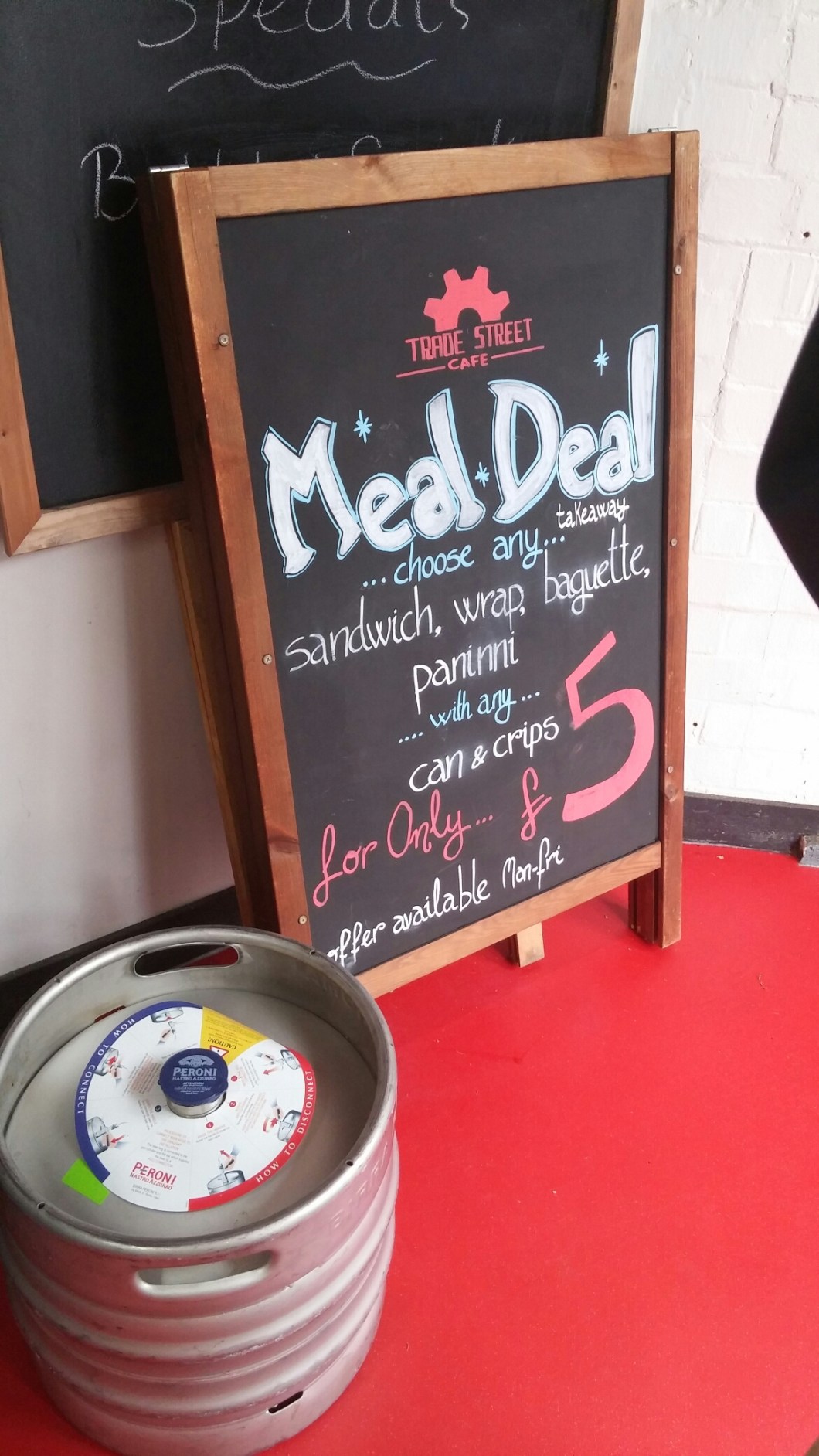 wp-1434194263142 image