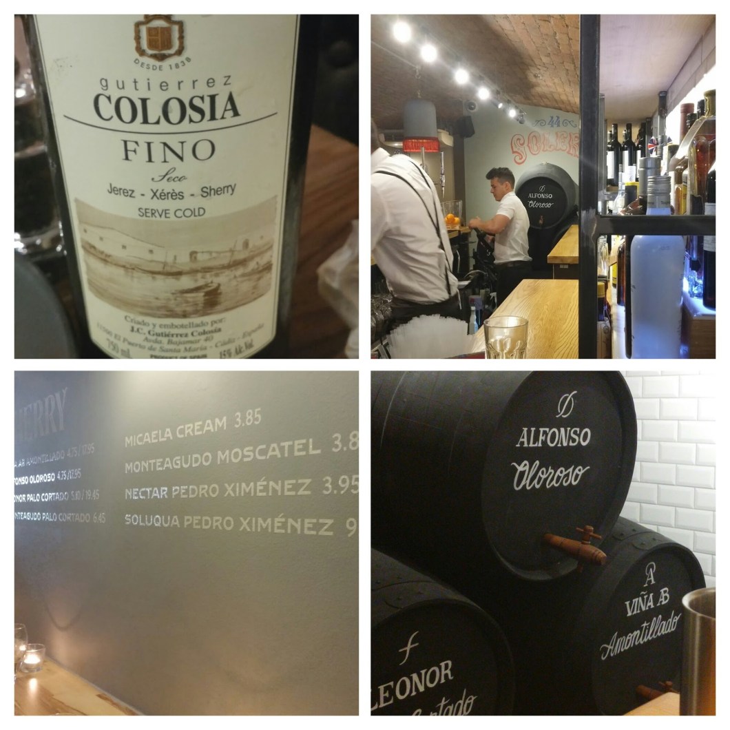 wp-1435009728221 image