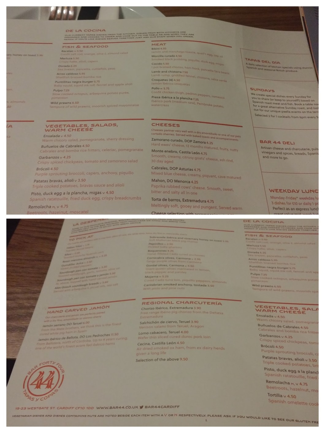 wp-1435058559406 image