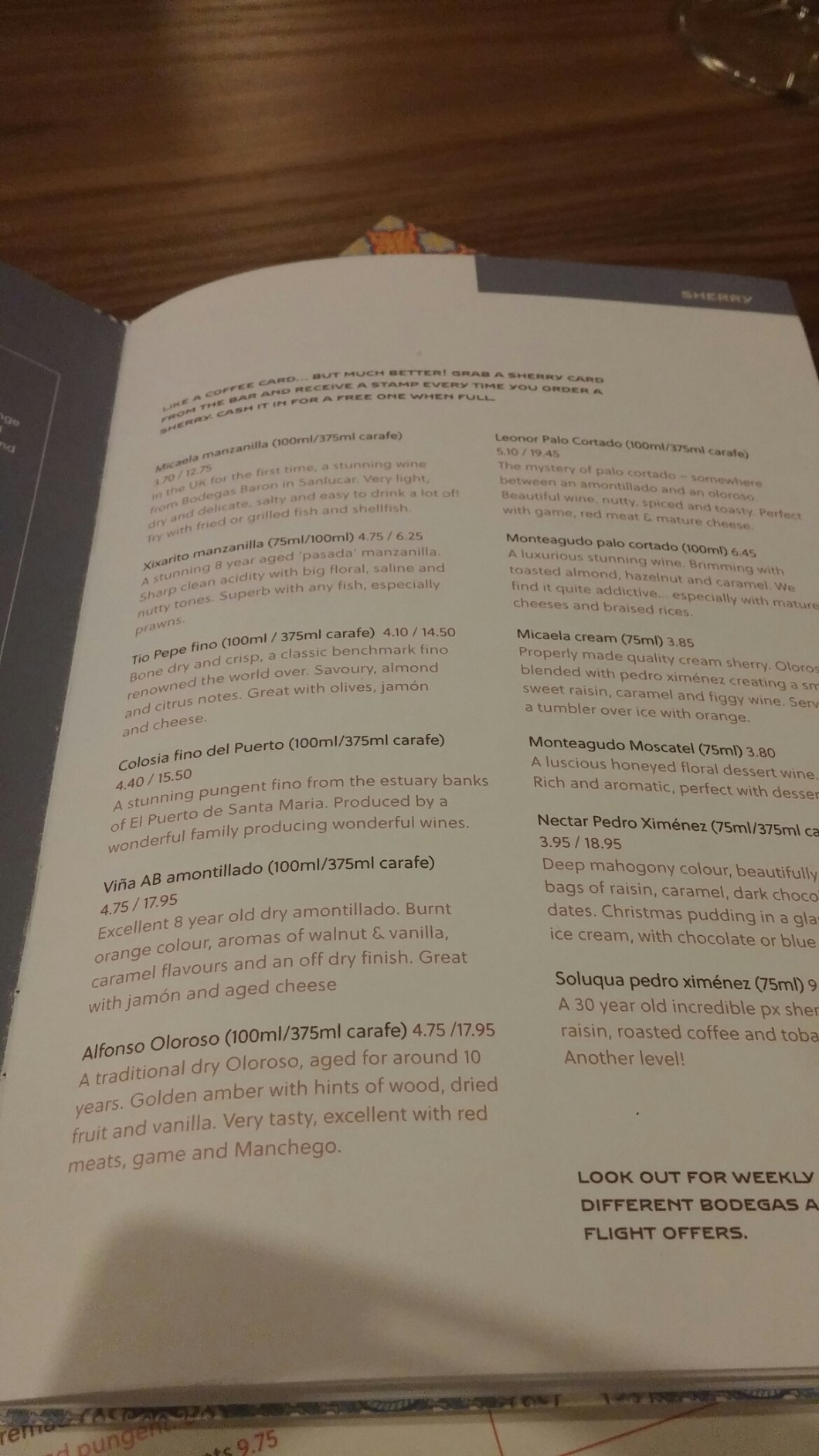 wp-1435095294088 image