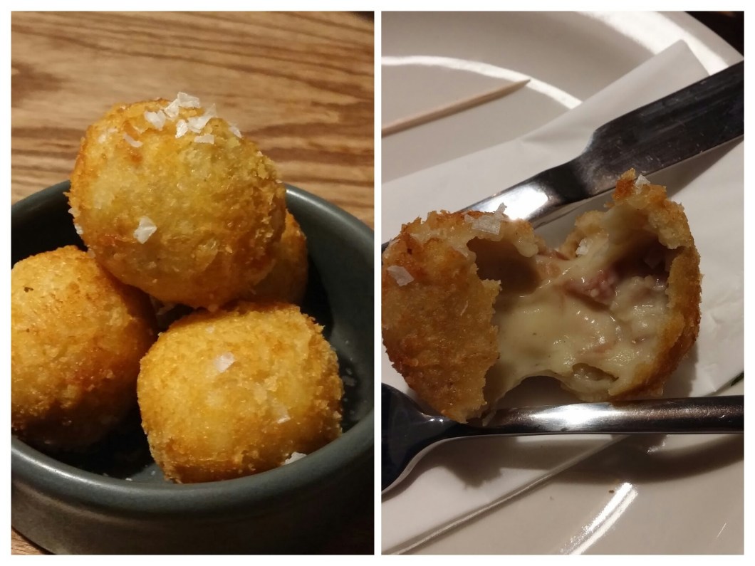 wp-1435357749649 image