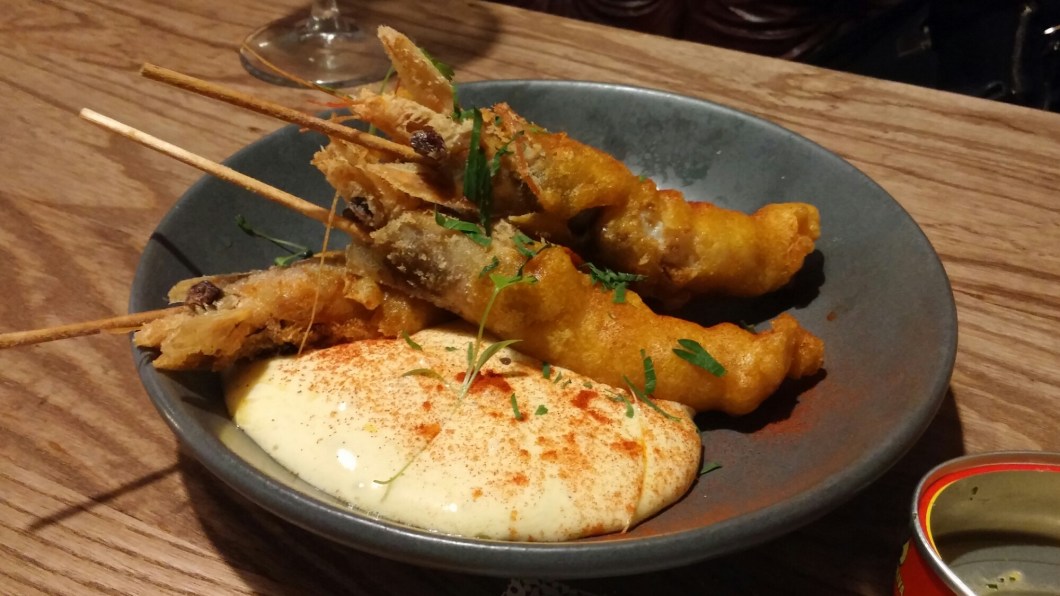 wp-1435357773892 image