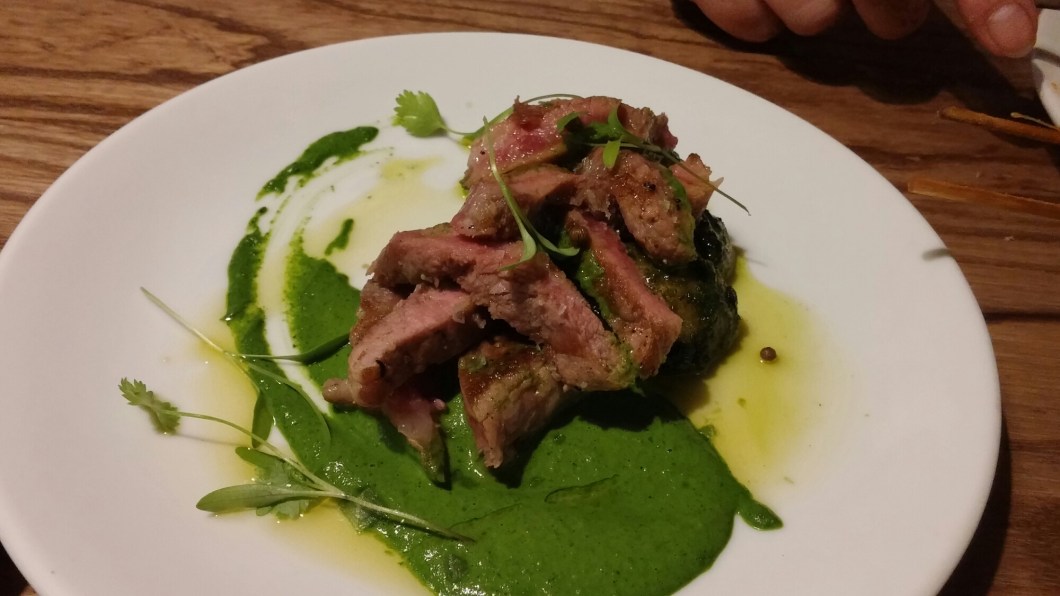 wp-1435357913930 image