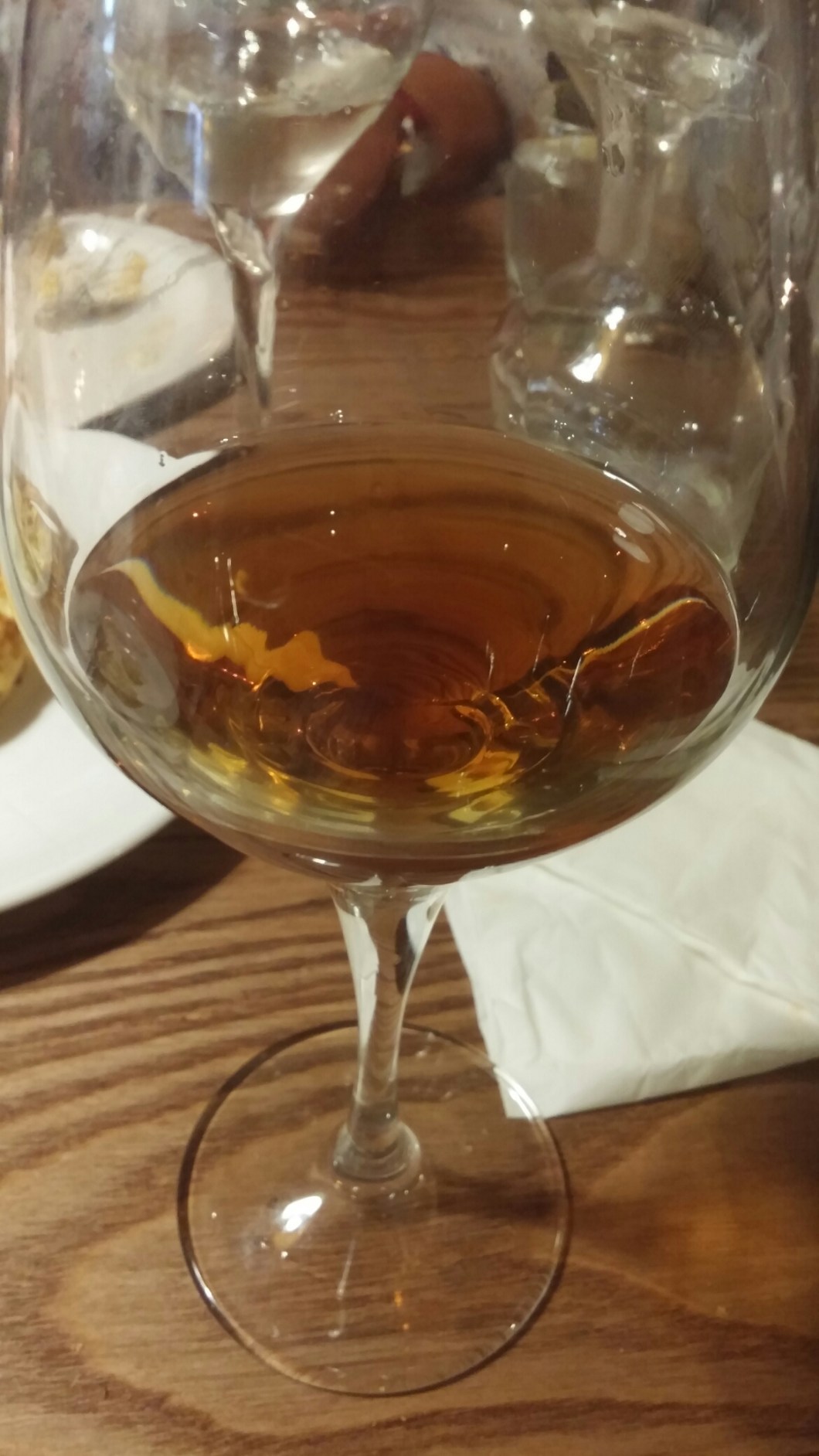 wp-1435358299695 image