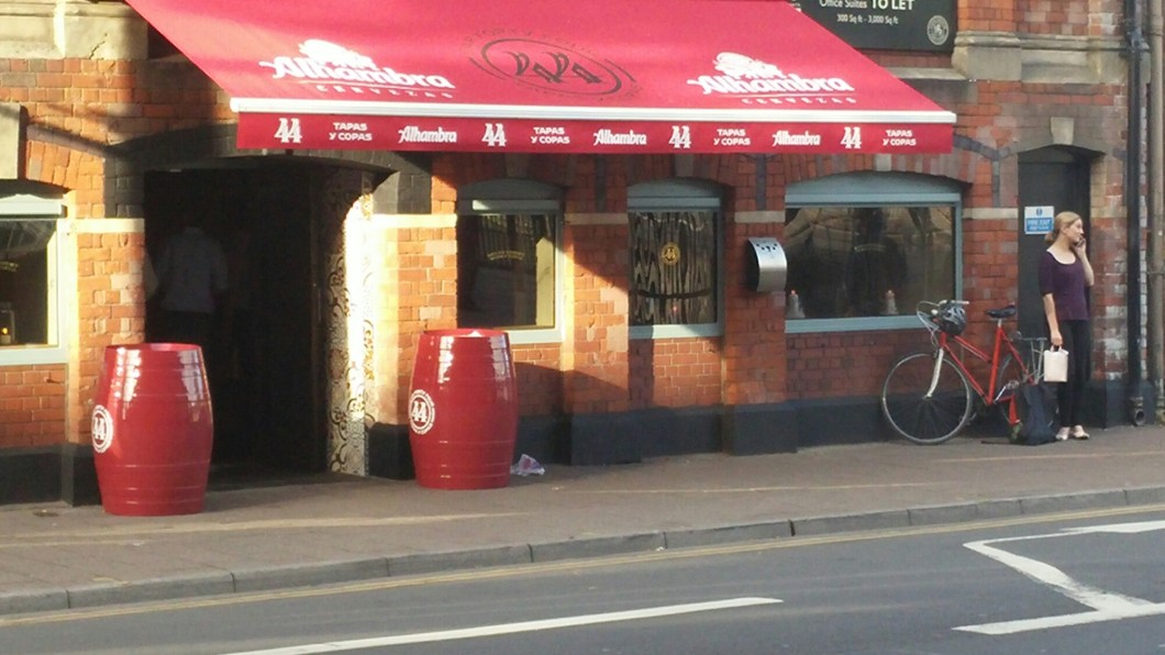 wp-1435358354203 image