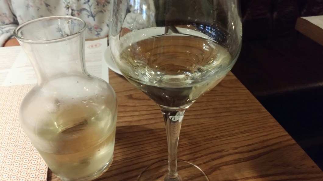 wp-1435382049001 image