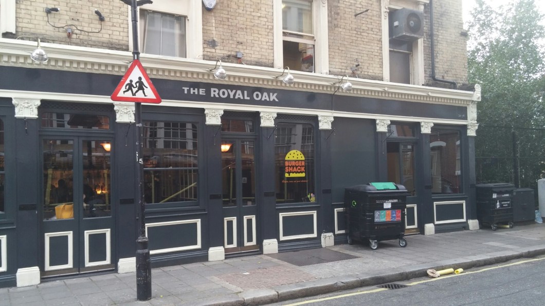 wp-1438724777538 image