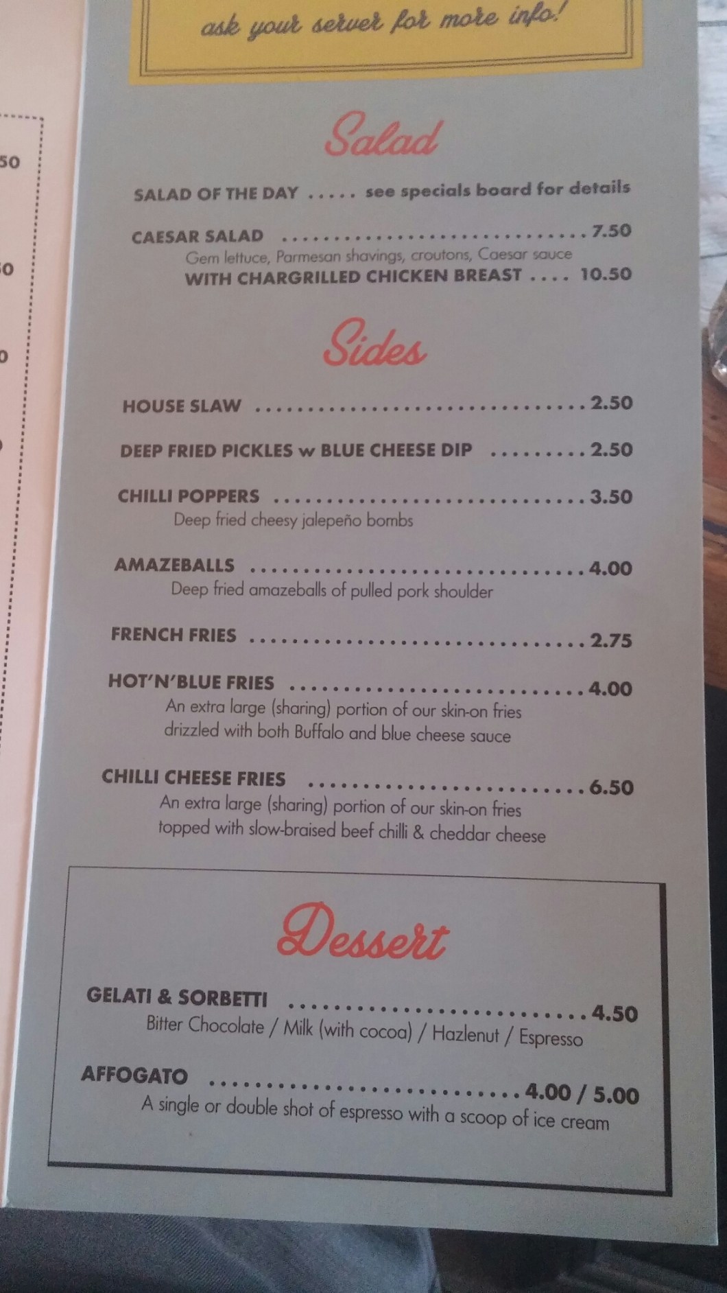 wp-1438724902839 image