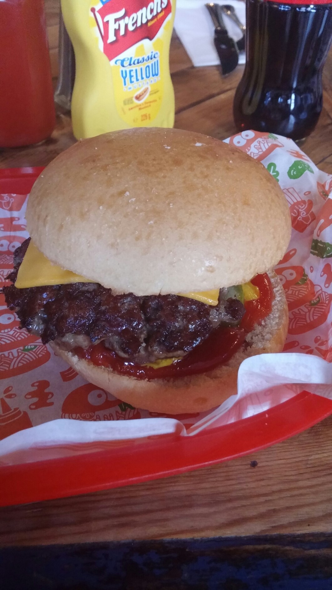 wp-1438724960877 image