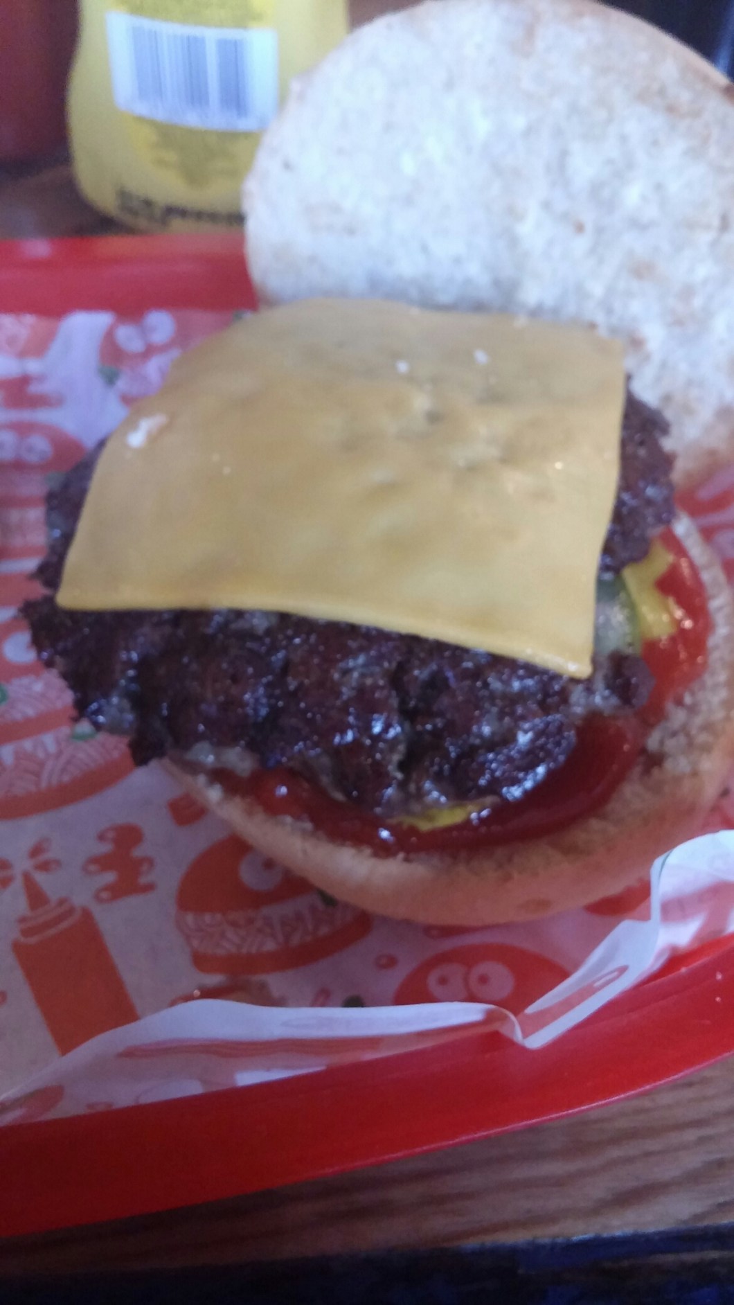 wp-1438724996538 image