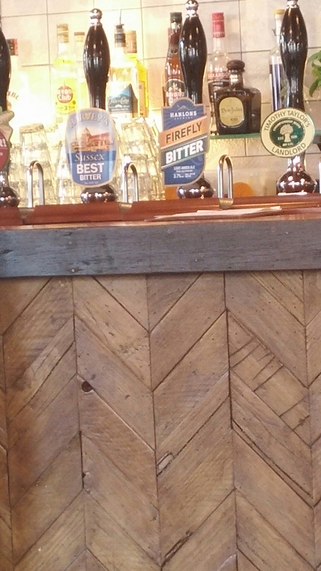 wp-1438725067192 image