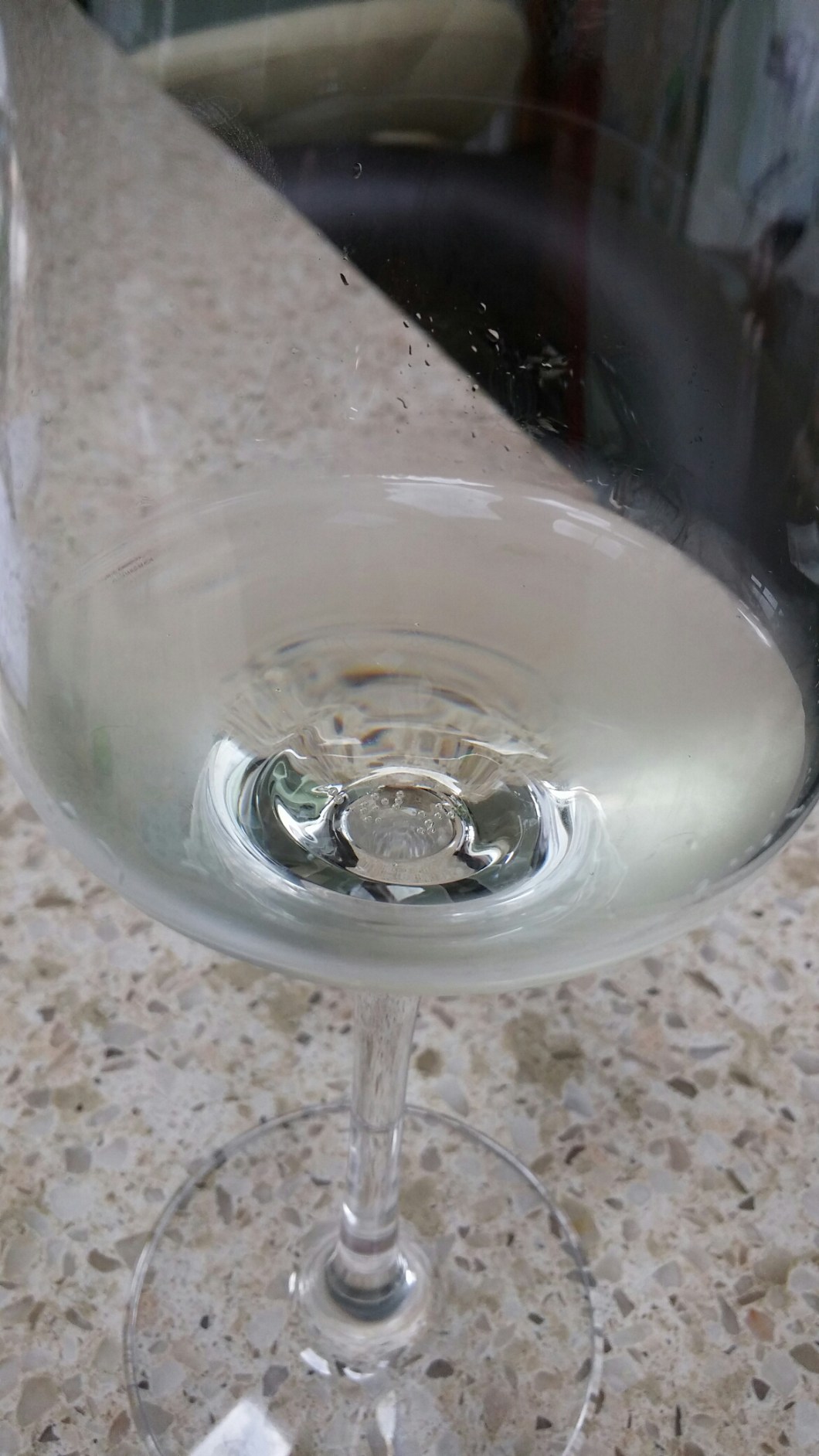 wp-1440253052891 image