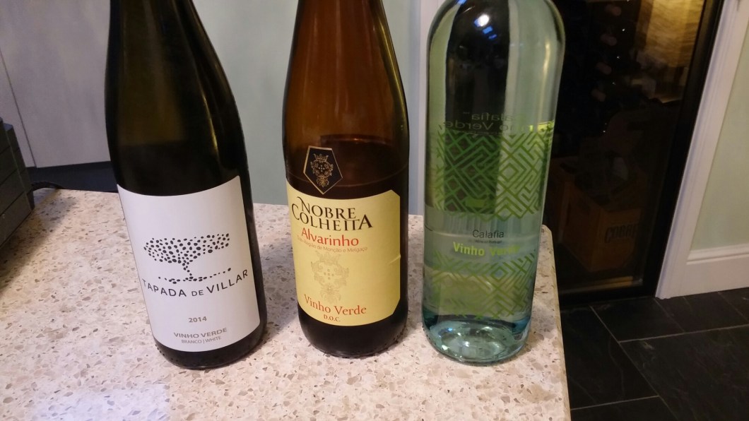 wp-1440354104131 image