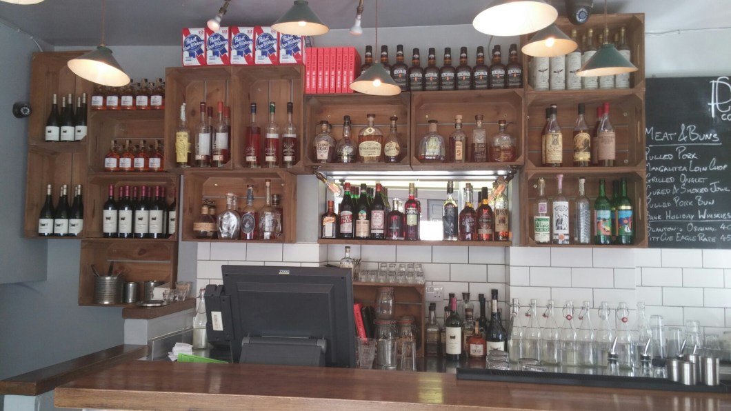 wp-1440914544331 image