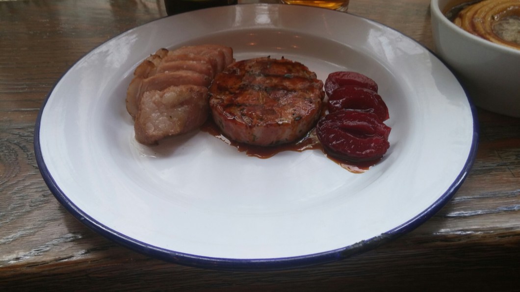 wp-1441027874419 image