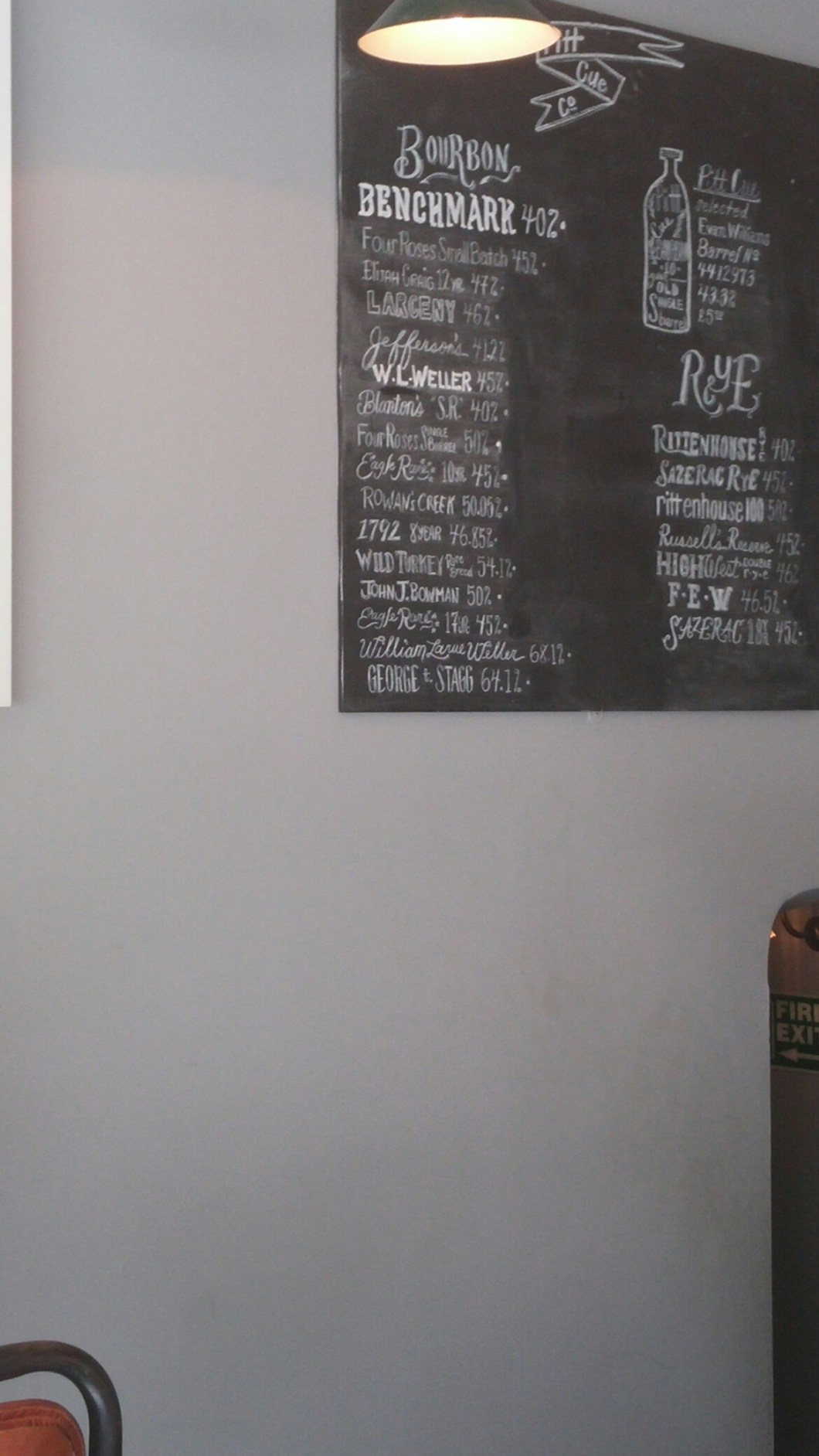 wp-1441043114985 image