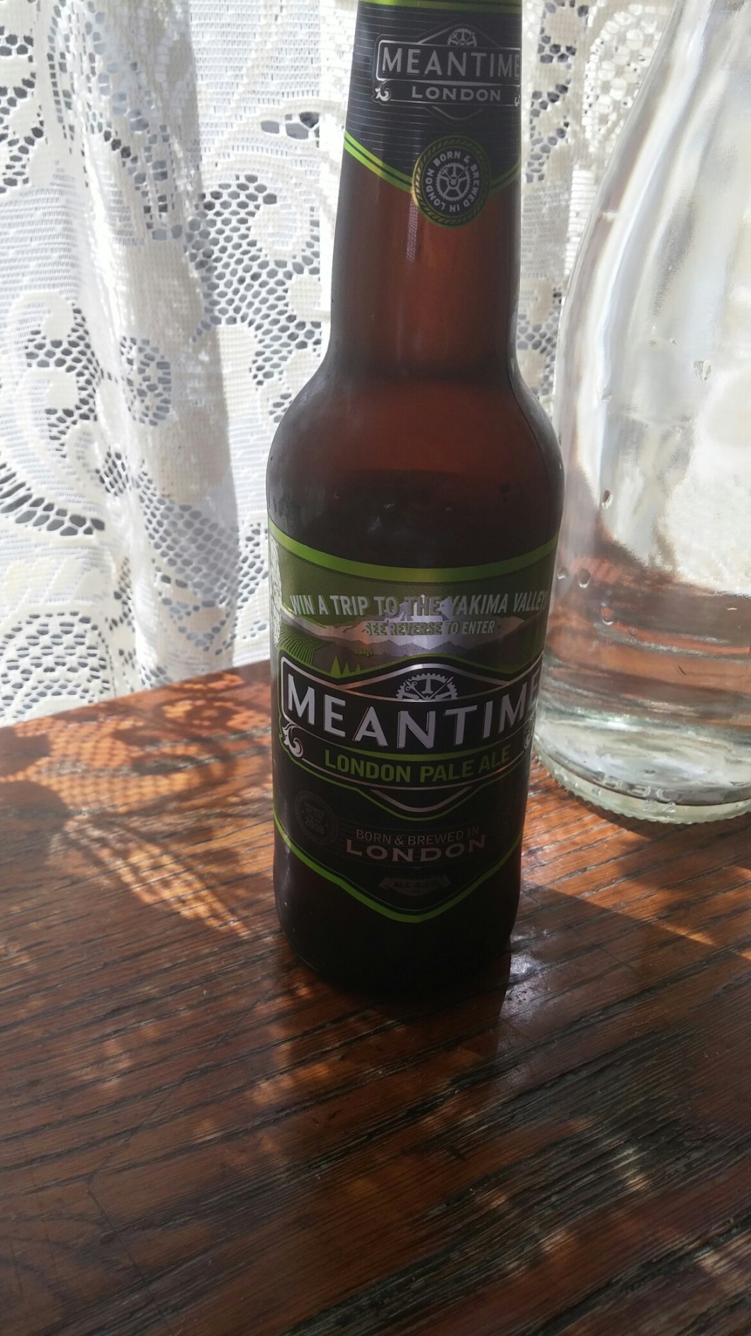 wp-1441043162456 image