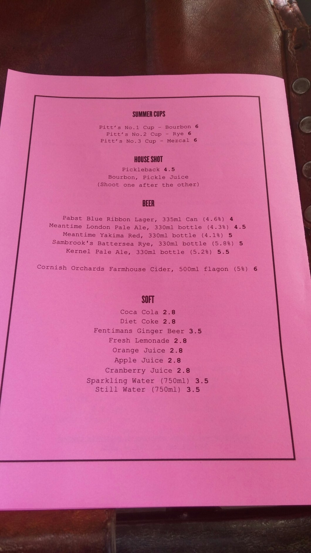 wp-1441043378972 image