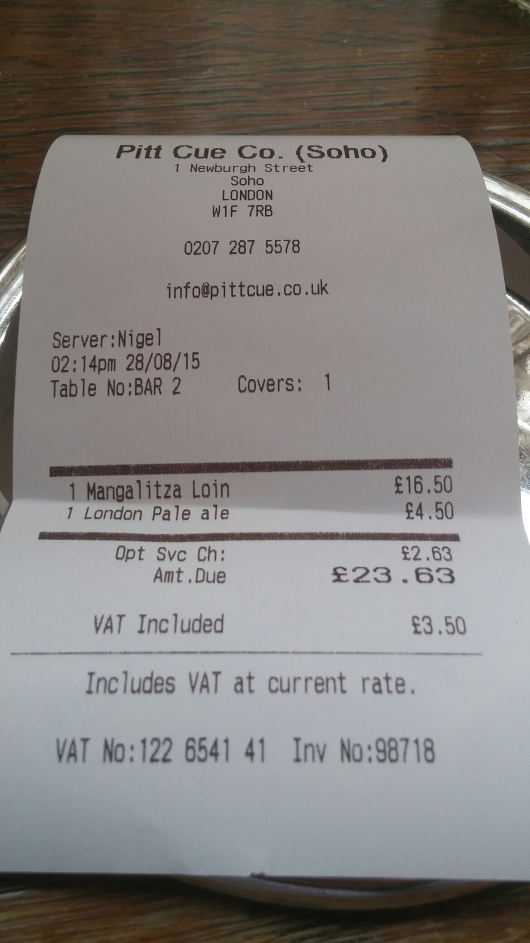 wp-1441044685829 image