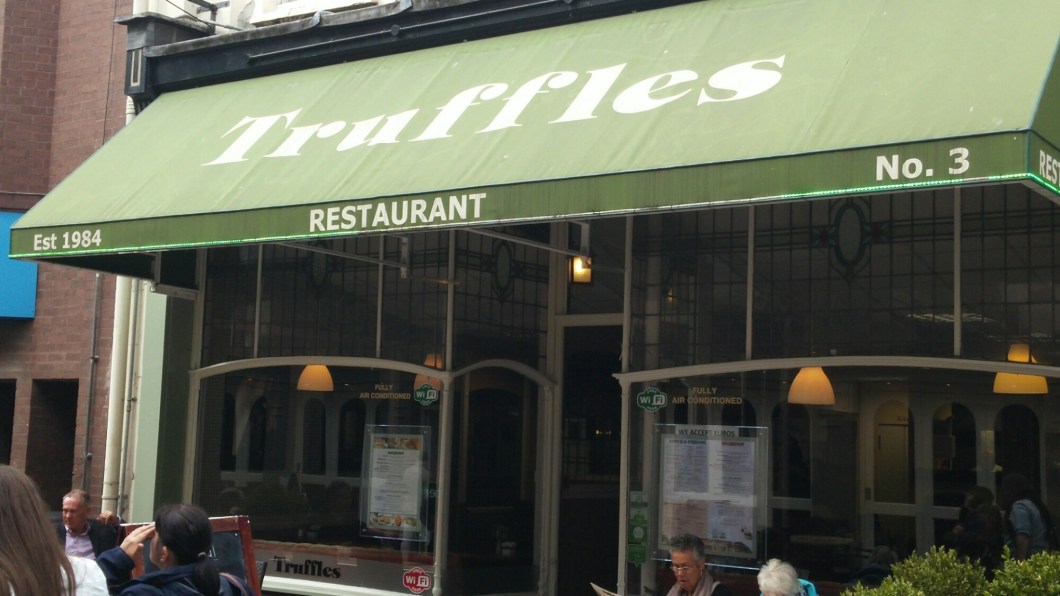 wp-1442409101885 image