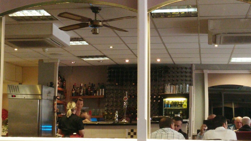 wp-1442409319387 image