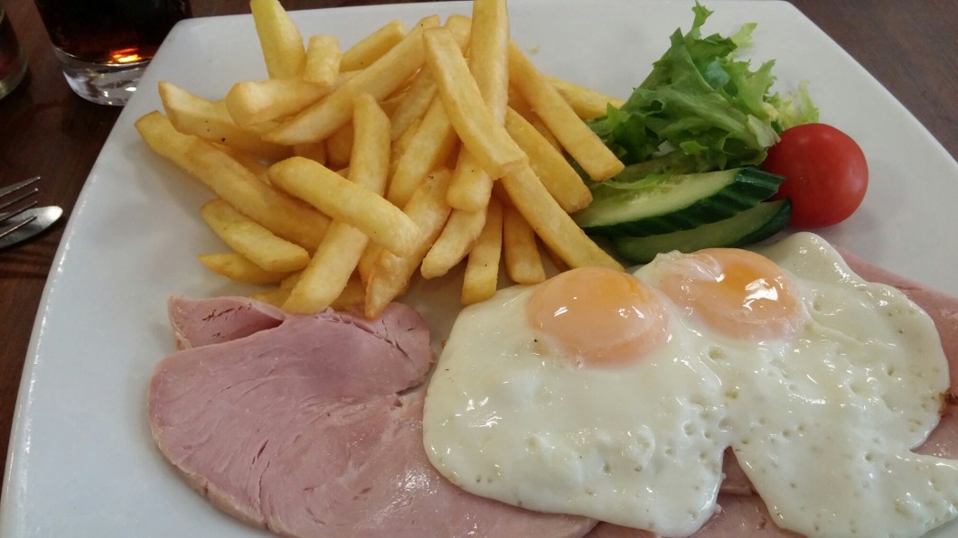 wp-1442409444204 image