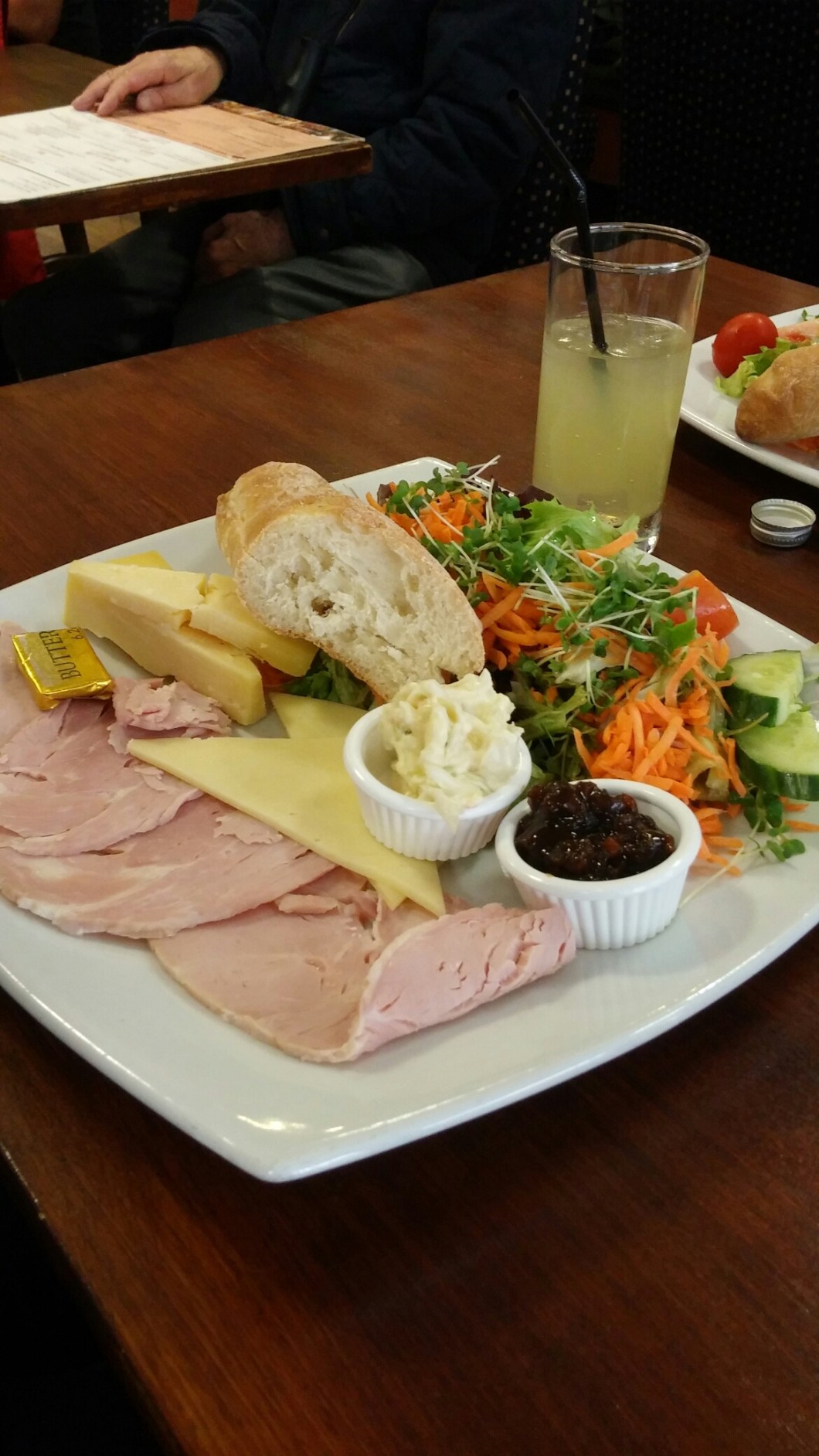 wp-1442409507143 image