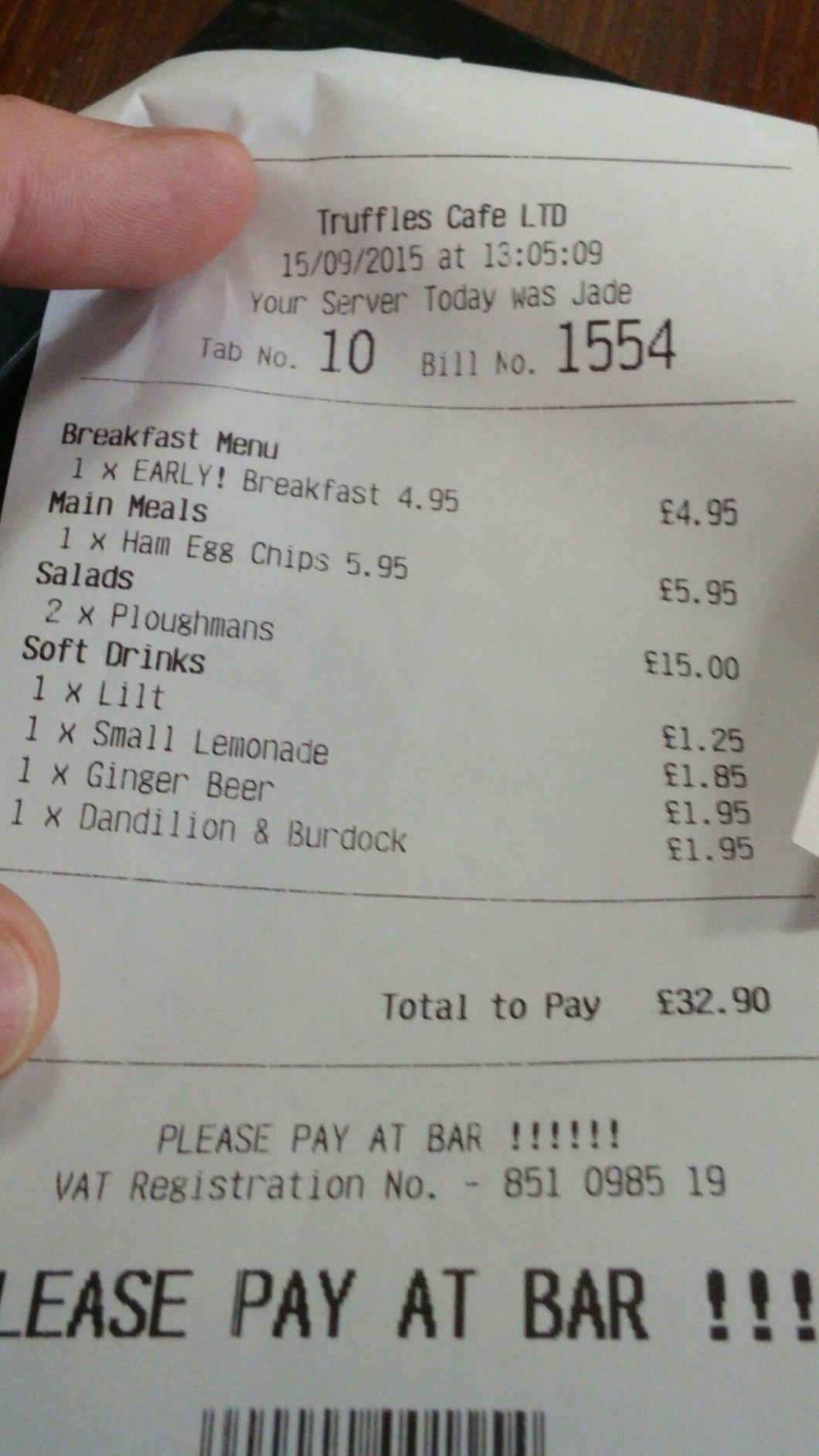 wp-1442409573053 image