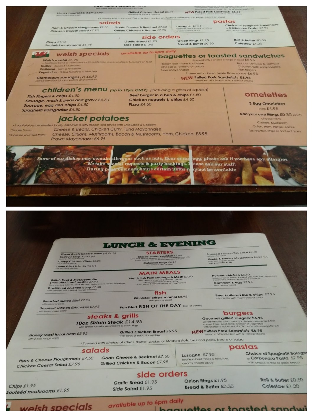 wp-1442506318938 image