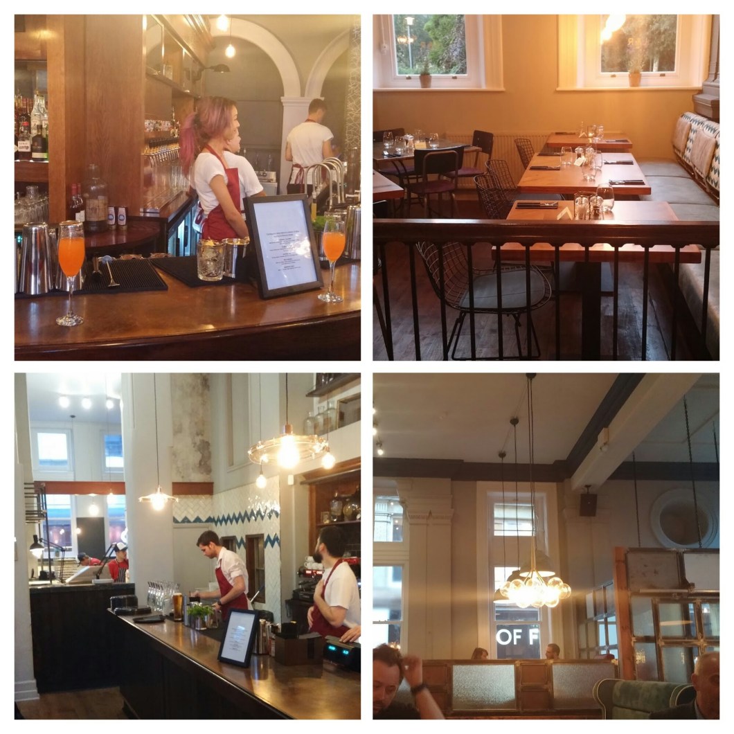 wp-1443852100699 image