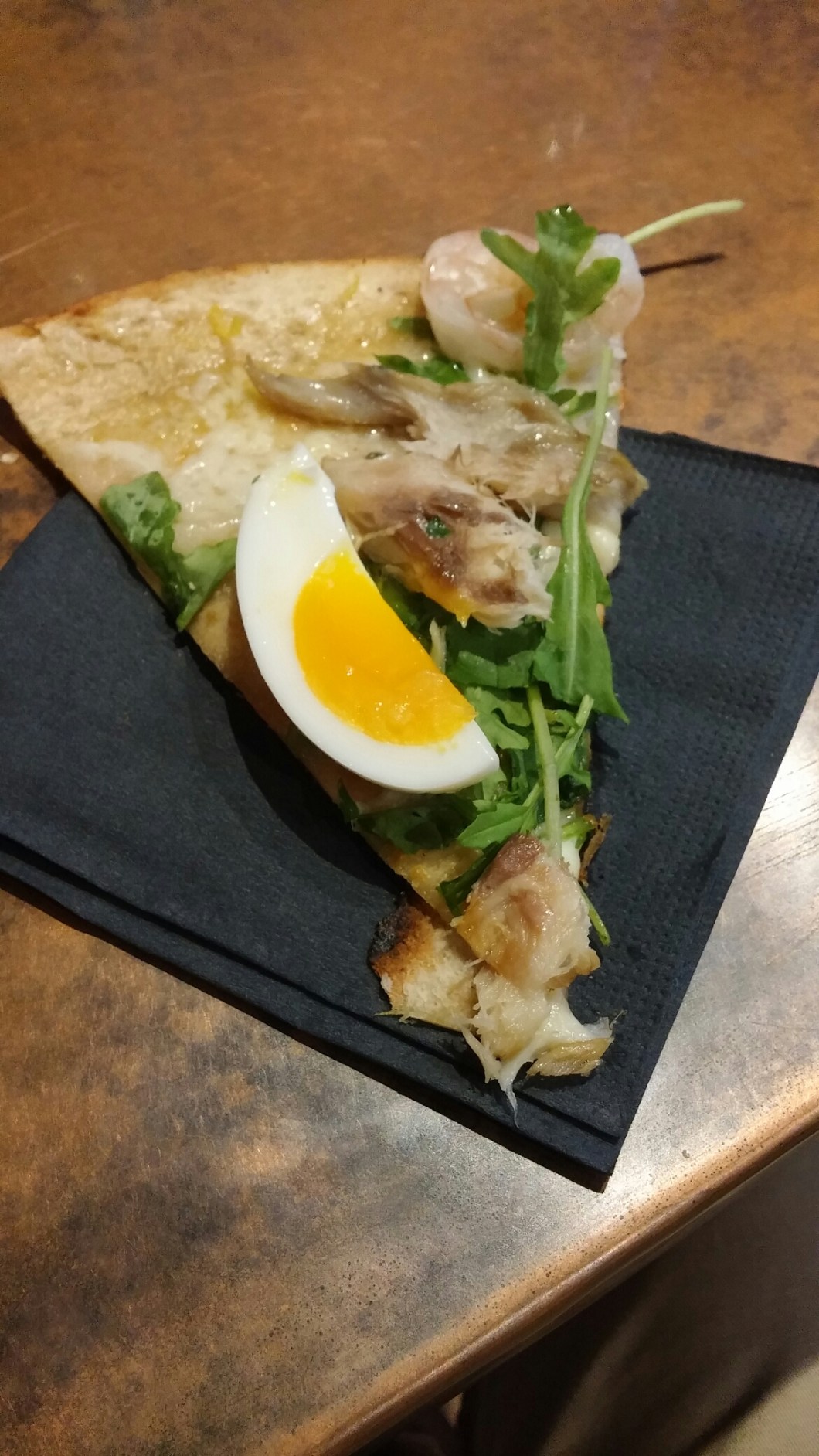 wp-1443852170048 image