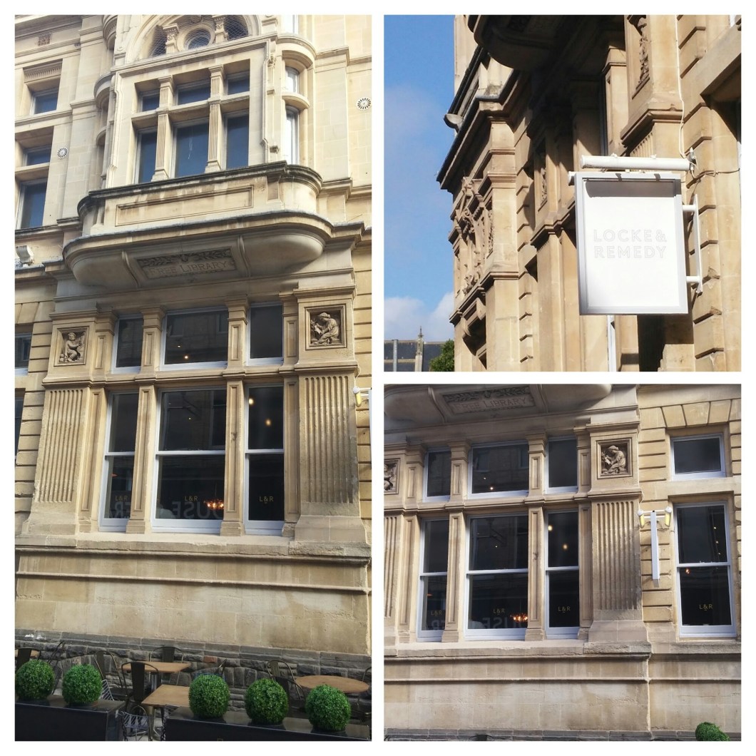 wp-1444396537886 image