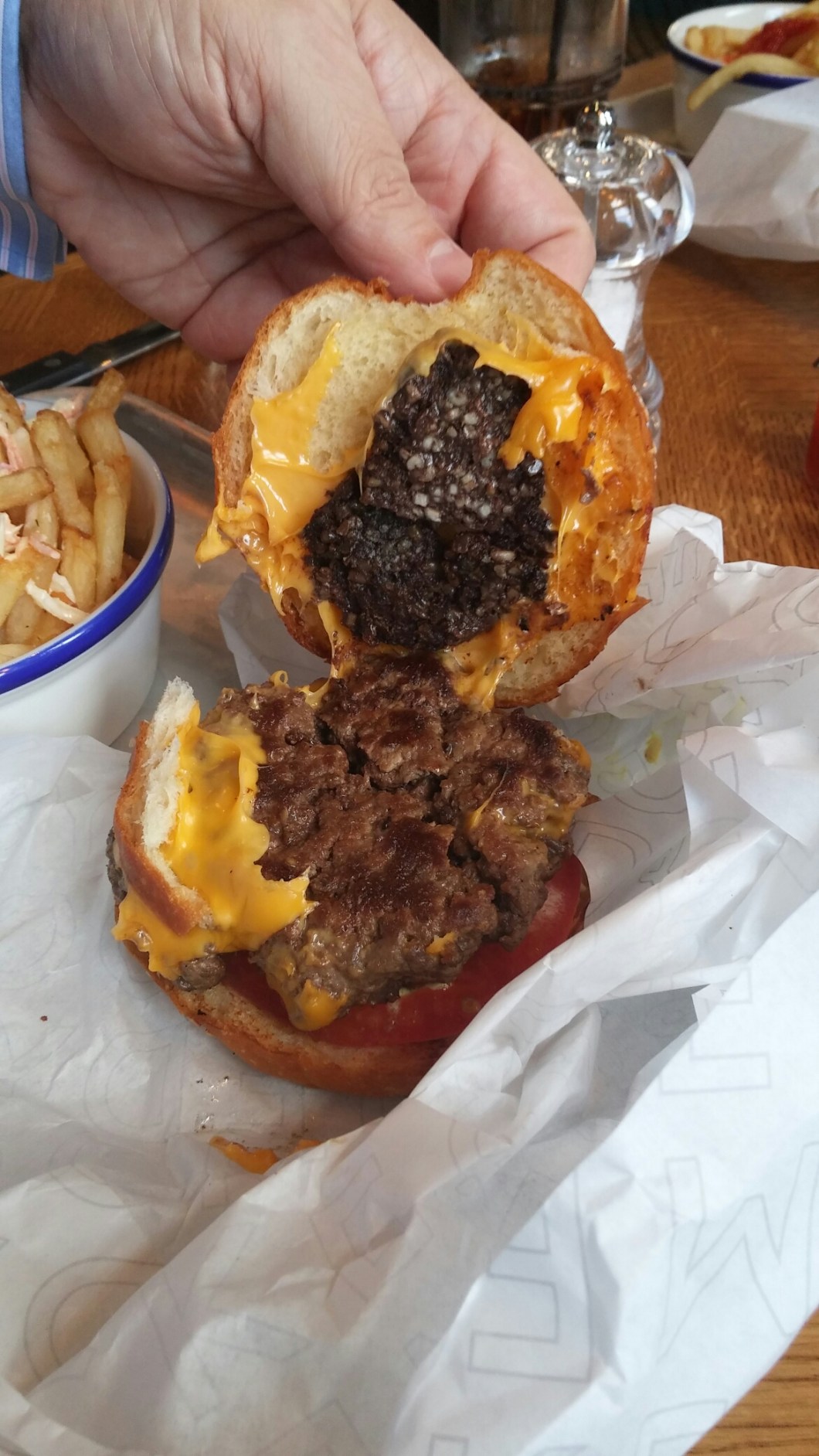 wp-1444396838396 image