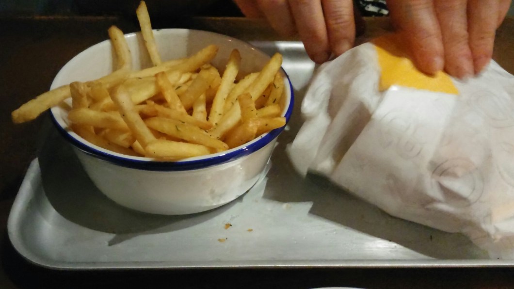 wp-1444398757097 image